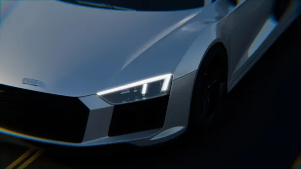 Κα9Γουιν Καζίνο Εφαρμογή Android/iOS